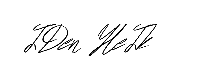 The best way (Bulgatti-xgMV) to make a short signature is to pick only two or three words in your name. The name Ceard include a total of six letters. For converting this name. Ceard signature style 2 images and pictures png