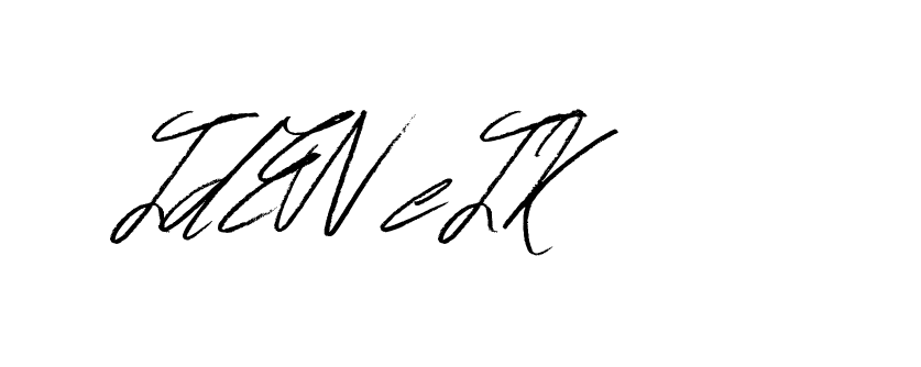 The best way (Bulgatti-xgMV) to make a short signature is to pick only two or three words in your name. The name Ceard include a total of six letters. For converting this name. Ceard signature style 2 images and pictures png