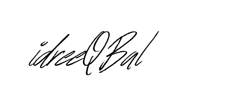 The best way (Bulgatti-xgMV) to make a short signature is to pick only two or three words in your name. The name Ceard include a total of six letters. For converting this name. Ceard signature style 2 images and pictures png