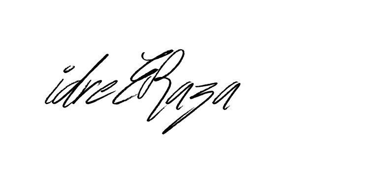 The best way (Bulgatti-xgMV) to make a short signature is to pick only two or three words in your name. The name Ceard include a total of six letters. For converting this name. Ceard signature style 2 images and pictures png