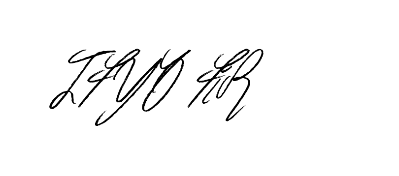 The best way (Bulgatti-xgMV) to make a short signature is to pick only two or three words in your name. The name Ceard include a total of six letters. For converting this name. Ceard signature style 2 images and pictures png