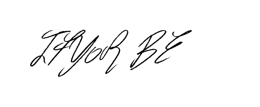 The best way (Bulgatti-xgMV) to make a short signature is to pick only two or three words in your name. The name Ceard include a total of six letters. For converting this name. Ceard signature style 2 images and pictures png