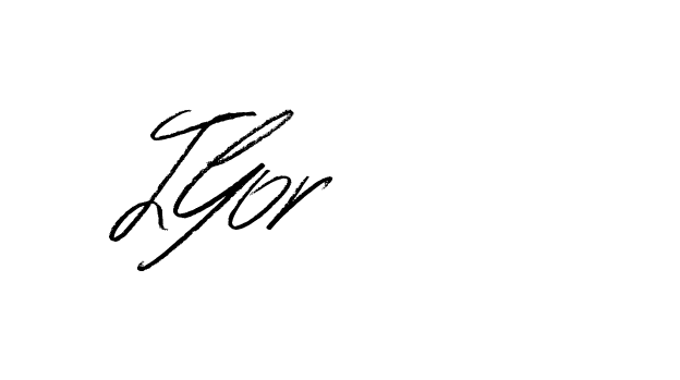 The best way (Bulgatti-xgMV) to make a short signature is to pick only two or three words in your name. The name Ceard include a total of six letters. For converting this name. Ceard signature style 2 images and pictures png