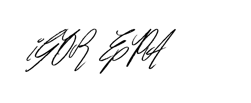 The best way (Bulgatti-xgMV) to make a short signature is to pick only two or three words in your name. The name Ceard include a total of six letters. For converting this name. Ceard signature style 2 images and pictures png