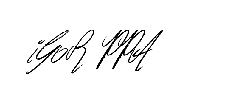 The best way (Bulgatti-xgMV) to make a short signature is to pick only two or three words in your name. The name Ceard include a total of six letters. For converting this name. Ceard signature style 2 images and pictures png