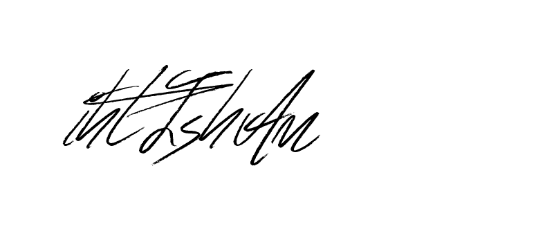 The best way (Bulgatti-xgMV) to make a short signature is to pick only two or three words in your name. The name Ceard include a total of six letters. For converting this name. Ceard signature style 2 images and pictures png