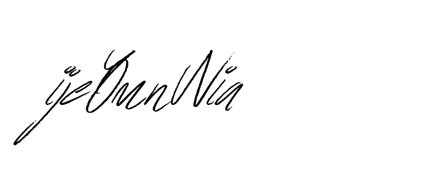 The best way (Bulgatti-xgMV) to make a short signature is to pick only two or three words in your name. The name Ceard include a total of six letters. For converting this name. Ceard signature style 2 images and pictures png