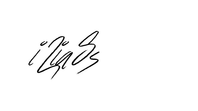 The best way (Bulgatti-xgMV) to make a short signature is to pick only two or three words in your name. The name Ceard include a total of six letters. For converting this name. Ceard signature style 2 images and pictures png