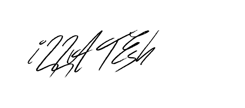 The best way (Bulgatti-xgMV) to make a short signature is to pick only two or three words in your name. The name Ceard include a total of six letters. For converting this name. Ceard signature style 2 images and pictures png