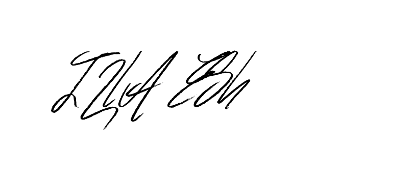 The best way (Bulgatti-xgMV) to make a short signature is to pick only two or three words in your name. The name Ceard include a total of six letters. For converting this name. Ceard signature style 2 images and pictures png