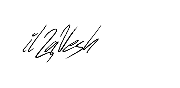 The best way (Bulgatti-xgMV) to make a short signature is to pick only two or three words in your name. The name Ceard include a total of six letters. For converting this name. Ceard signature style 2 images and pictures png