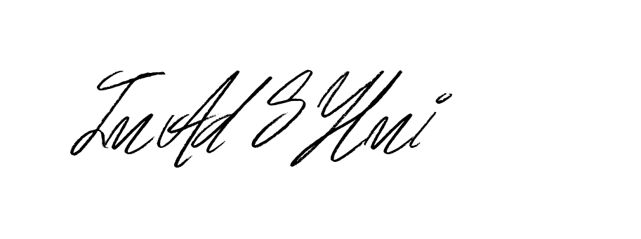 The best way (Bulgatti-xgMV) to make a short signature is to pick only two or three words in your name. The name Ceard include a total of six letters. For converting this name. Ceard signature style 2 images and pictures png