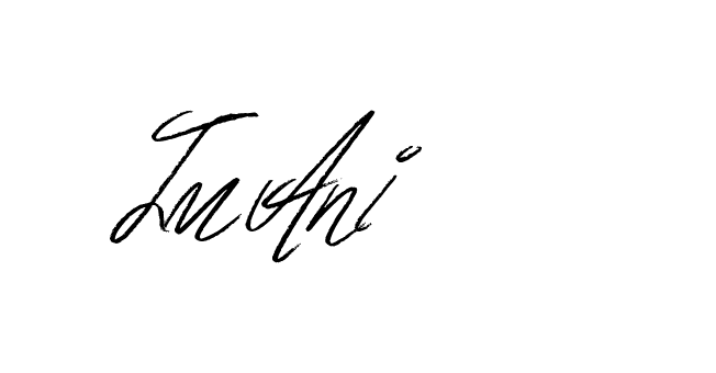 The best way (Bulgatti-xgMV) to make a short signature is to pick only two or three words in your name. The name Ceard include a total of six letters. For converting this name. Ceard signature style 2 images and pictures png