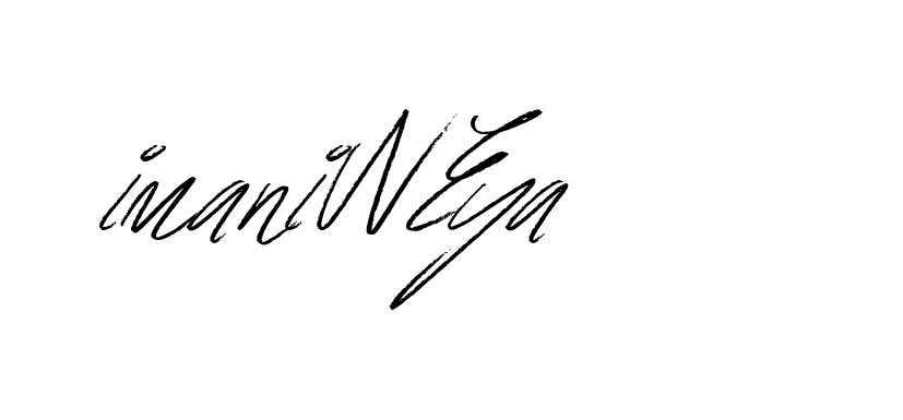 The best way (Bulgatti-xgMV) to make a short signature is to pick only two or three words in your name. The name Ceard include a total of six letters. For converting this name. Ceard signature style 2 images and pictures png