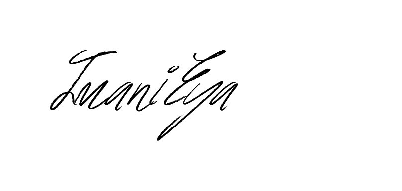 The best way (Bulgatti-xgMV) to make a short signature is to pick only two or three words in your name. The name Ceard include a total of six letters. For converting this name. Ceard signature style 2 images and pictures png