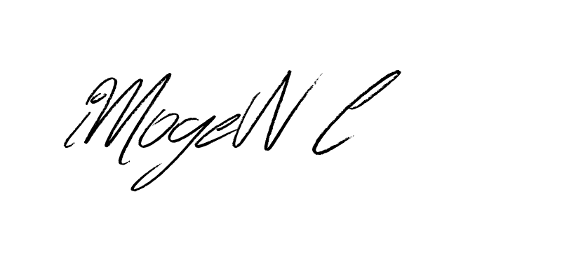 The best way (Bulgatti-xgMV) to make a short signature is to pick only two or three words in your name. The name Ceard include a total of six letters. For converting this name. Ceard signature style 2 images and pictures png