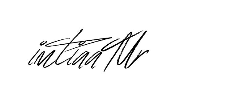 The best way (Bulgatti-xgMV) to make a short signature is to pick only two or three words in your name. The name Ceard include a total of six letters. For converting this name. Ceard signature style 2 images and pictures png