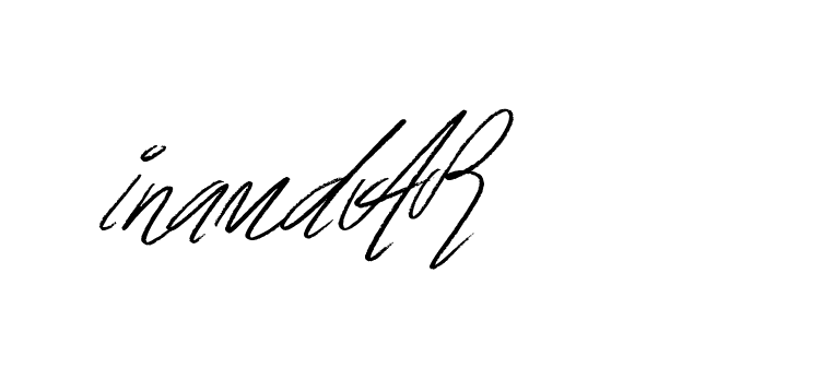 The best way (Bulgatti-xgMV) to make a short signature is to pick only two or three words in your name. The name Ceard include a total of six letters. For converting this name. Ceard signature style 2 images and pictures png