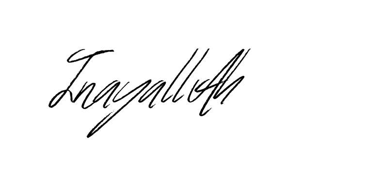 The best way (Bulgatti-xgMV) to make a short signature is to pick only two or three words in your name. The name Ceard include a total of six letters. For converting this name. Ceard signature style 2 images and pictures png