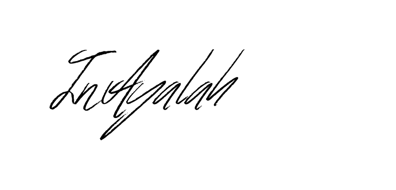 The best way (Bulgatti-xgMV) to make a short signature is to pick only two or three words in your name. The name Ceard include a total of six letters. For converting this name. Ceard signature style 2 images and pictures png