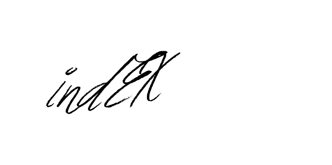 The best way (Bulgatti-xgMV) to make a short signature is to pick only two or three words in your name. The name Ceard include a total of six letters. For converting this name. Ceard signature style 2 images and pictures png