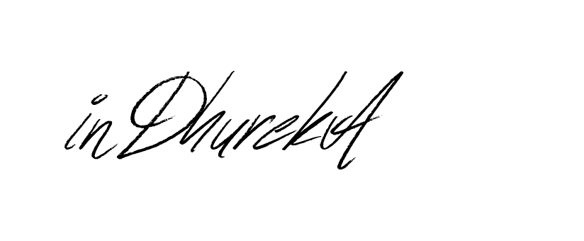 The best way (Bulgatti-xgMV) to make a short signature is to pick only two or three words in your name. The name Ceard include a total of six letters. For converting this name. Ceard signature style 2 images and pictures png