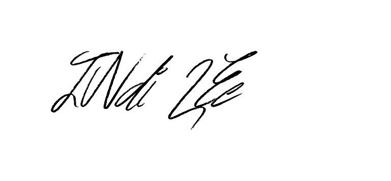 The best way (Bulgatti-xgMV) to make a short signature is to pick only two or three words in your name. The name Ceard include a total of six letters. For converting this name. Ceard signature style 2 images and pictures png