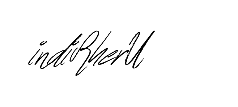 The best way (Bulgatti-xgMV) to make a short signature is to pick only two or three words in your name. The name Ceard include a total of six letters. For converting this name. Ceard signature style 2 images and pictures png