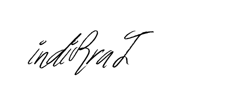 The best way (Bulgatti-xgMV) to make a short signature is to pick only two or three words in your name. The name Ceard include a total of six letters. For converting this name. Ceard signature style 2 images and pictures png