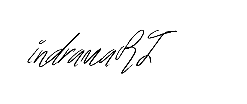 The best way (Bulgatti-xgMV) to make a short signature is to pick only two or three words in your name. The name Ceard include a total of six letters. For converting this name. Ceard signature style 2 images and pictures png