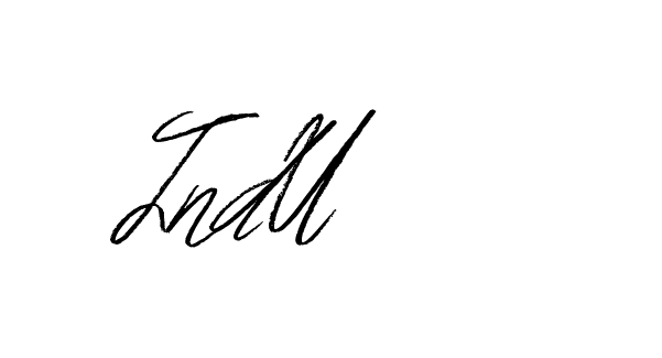 The best way (Bulgatti-xgMV) to make a short signature is to pick only two or three words in your name. The name Ceard include a total of six letters. For converting this name. Ceard signature style 2 images and pictures png