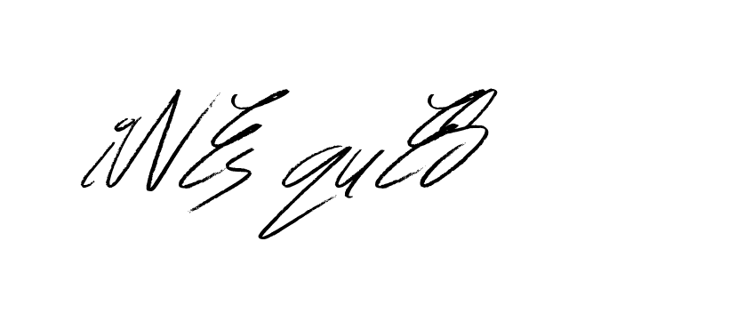 The best way (Bulgatti-xgMV) to make a short signature is to pick only two or three words in your name. The name Ceard include a total of six letters. For converting this name. Ceard signature style 2 images and pictures png