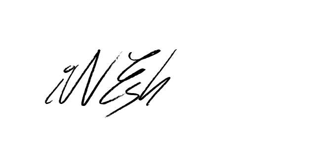 The best way (Bulgatti-xgMV) to make a short signature is to pick only two or three words in your name. The name Ceard include a total of six letters. For converting this name. Ceard signature style 2 images and pictures png