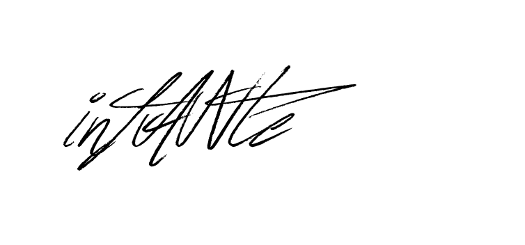 The best way (Bulgatti-xgMV) to make a short signature is to pick only two or three words in your name. The name Ceard include a total of six letters. For converting this name. Ceard signature style 2 images and pictures png