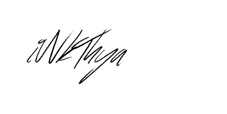 The best way (Bulgatti-xgMV) to make a short signature is to pick only two or three words in your name. The name Ceard include a total of six letters. For converting this name. Ceard signature style 2 images and pictures png