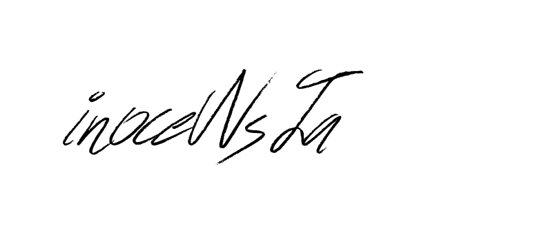 The best way (Bulgatti-xgMV) to make a short signature is to pick only two or three words in your name. The name Ceard include a total of six letters. For converting this name. Ceard signature style 2 images and pictures png