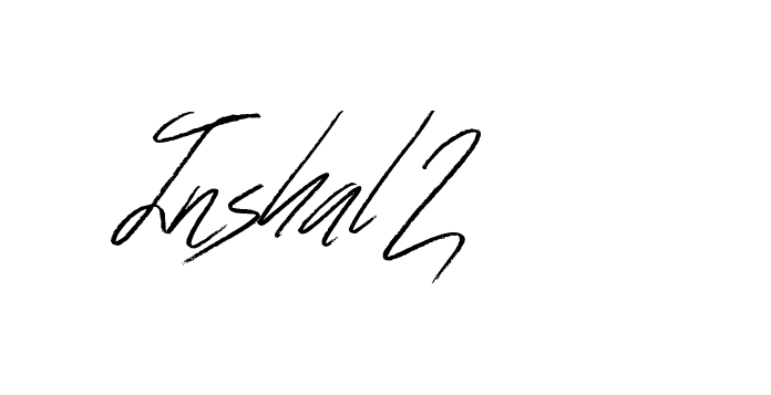 The best way (Bulgatti-xgMV) to make a short signature is to pick only two or three words in your name. The name Ceard include a total of six letters. For converting this name. Ceard signature style 2 images and pictures png