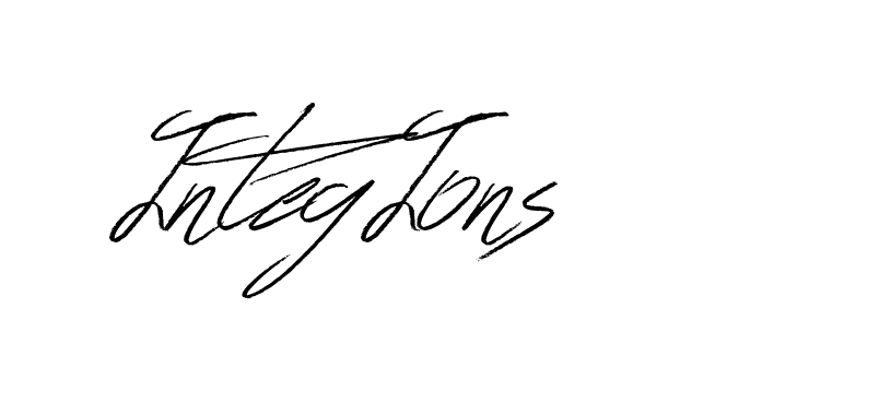 The best way (Bulgatti-xgMV) to make a short signature is to pick only two or three words in your name. The name Ceard include a total of six letters. For converting this name. Ceard signature style 2 images and pictures png