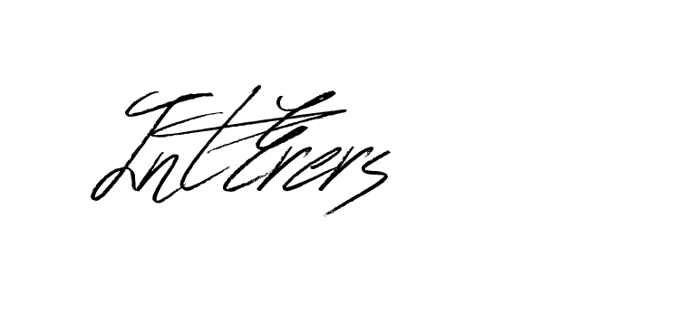 The best way (Bulgatti-xgMV) to make a short signature is to pick only two or three words in your name. The name Ceard include a total of six letters. For converting this name. Ceard signature style 2 images and pictures png