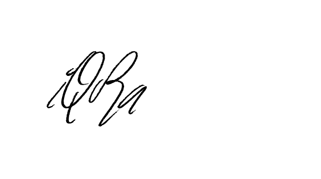 The best way (Bulgatti-xgMV) to make a short signature is to pick only two or three words in your name. The name Ceard include a total of six letters. For converting this name. Ceard signature style 2 images and pictures png