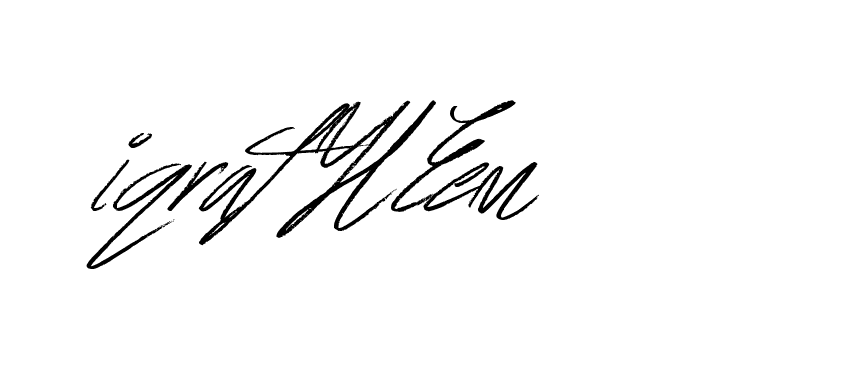 The best way (Bulgatti-xgMV) to make a short signature is to pick only two or three words in your name. The name Ceard include a total of six letters. For converting this name. Ceard signature style 2 images and pictures png