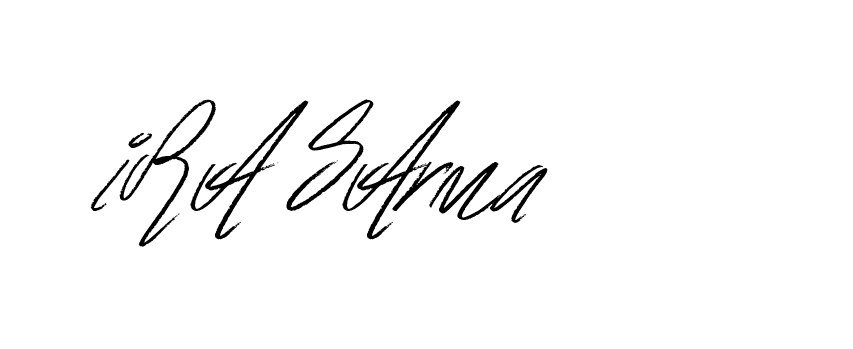 The best way (Bulgatti-xgMV) to make a short signature is to pick only two or three words in your name. The name Ceard include a total of six letters. For converting this name. Ceard signature style 2 images and pictures png