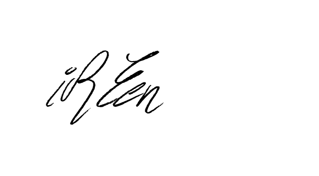 The best way (Bulgatti-xgMV) to make a short signature is to pick only two or three words in your name. The name Ceard include a total of six letters. For converting this name. Ceard signature style 2 images and pictures png