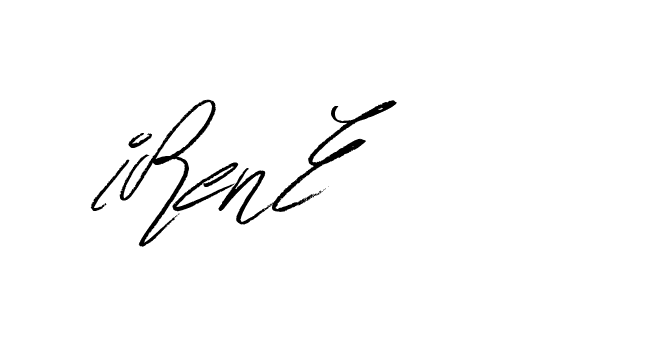 The best way (Bulgatti-xgMV) to make a short signature is to pick only two or three words in your name. The name Ceard include a total of six letters. For converting this name. Ceard signature style 2 images and pictures png