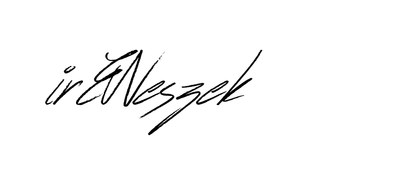 The best way (Bulgatti-xgMV) to make a short signature is to pick only two or three words in your name. The name Ceard include a total of six letters. For converting this name. Ceard signature style 2 images and pictures png