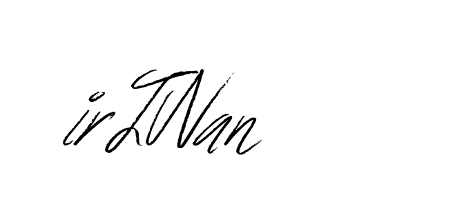 The best way (Bulgatti-xgMV) to make a short signature is to pick only two or three words in your name. The name Ceard include a total of six letters. For converting this name. Ceard signature style 2 images and pictures png