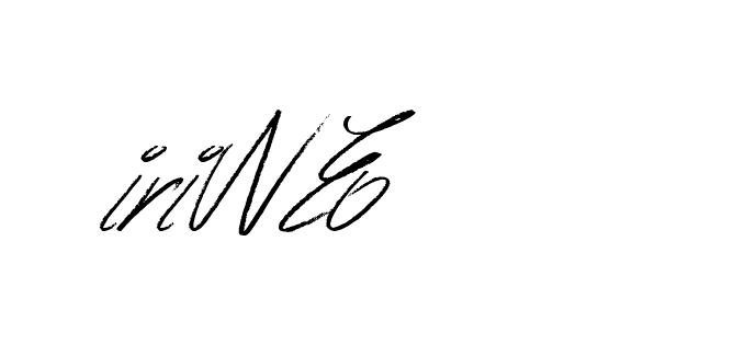 The best way (Bulgatti-xgMV) to make a short signature is to pick only two or three words in your name. The name Ceard include a total of six letters. For converting this name. Ceard signature style 2 images and pictures png