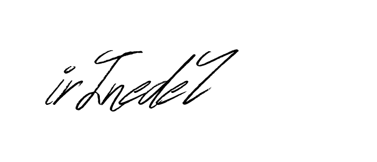 The best way (Bulgatti-xgMV) to make a short signature is to pick only two or three words in your name. The name Ceard include a total of six letters. For converting this name. Ceard signature style 2 images and pictures png