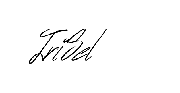 The best way (Bulgatti-xgMV) to make a short signature is to pick only two or three words in your name. The name Ceard include a total of six letters. For converting this name. Ceard signature style 2 images and pictures png