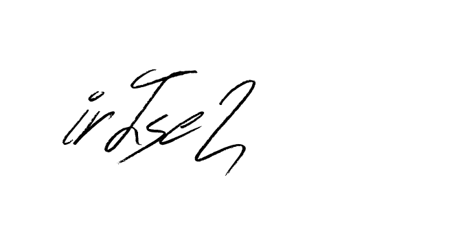 The best way (Bulgatti-xgMV) to make a short signature is to pick only two or three words in your name. The name Ceard include a total of six letters. For converting this name. Ceard signature style 2 images and pictures png